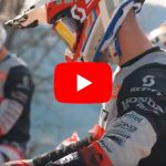 6509ac4b-ec21-438a-9a03-79499d4cb1fa