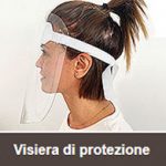 6561b0e4-353d-4335-bfd8-6be640636cd0