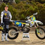 67442_HQV_Offroad_US_2020_Giacomo Redondi_13