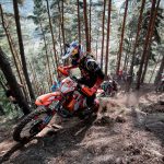 6d205e7f-74ca-4291-ae58-560e77fb8b4b