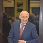 94242396_3635268199880598_5545349339494219776_o