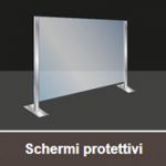 9fcac7df-86cf-4ab1-be90-80e1ad0d34a7