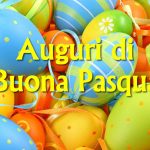 Auguri-di-Buona-Pasqua-per-WhatsApp