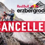 Erzberg_2020_ccancelled_560