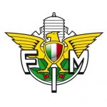 Logo-FMI-jpeg-750×377