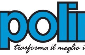 POLINI MOTORI – ATTIVITÀ AZIENDALE