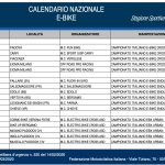 Schermata 2020-04-01 alle 12.04.16 copia