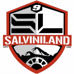 Schermata 2020-04-13 alle 12.16.38