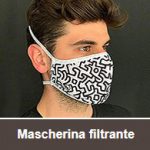 f6507e74-e5d8-449d-8ff2-0cbecf768e90