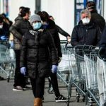 supermercato-milano-fila-indiana-1585052616204.jpg–come_evitare_le_code_al_supermercato