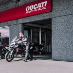 01_Ducati Cares_UC156317_High