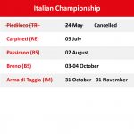 2020_Enduro_Italian_Championship