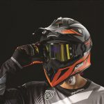 324452_SE SLASH HERO CLOSE UP 1