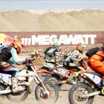 42403358-9f07-4594-ae29-7735732b6499