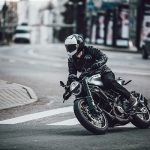 65509_Vitpilen 401 2020