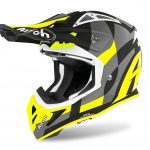 AIROH_AviatorACE_TRICK_YellowMatt