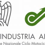 ANCMA – CONFINDUSTRIA