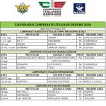 Calendario-2020-29-maggio