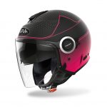 Helios_MAP_PinkMatt_B