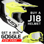 JUST1