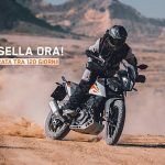 KTM Finance 120gg [FB Cover] 4