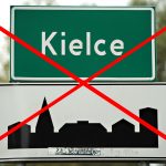 Kielce_Poland