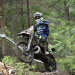 Micheluz_Maurizio_I_Husqvarna_(Brezno7)