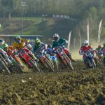 Partenza-trofeo-regione-2017-750×499