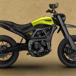 Peter Harkins Scrambler_Pagina_08_UC157004_High