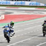 SCOOTER_100_BIG_AG89815