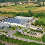 bc280bb5880cd46a211885238d29ab84