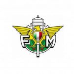 fmi-1024×433-600×400