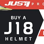 j1_may