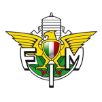 placeholder_fmi_540x320