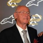 progetto_senza_titolo_copy