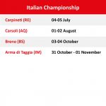 2020_Enduro_Italian_Championship