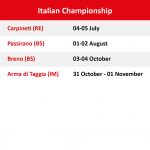 2020_Enduro_Italian_Championship