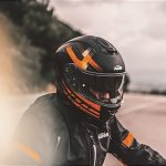 323190_ST501 HELMET