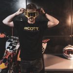 468f3a91-e2ab-468a-8bbe-0fdf38167d13