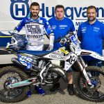 483ce92e-231d-46f9-a316-1b6487ce61f5