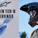 793335d6-91f5-4996-b5d1-fe77dd0afec2