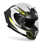 AIROH_GP550S_VENOM_WhiteMatt