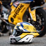 Airoh_Andrea Locatelli_Phillip Island_GP 550 FIM[1]