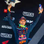 COOPER WEBB PODIUM RD 11