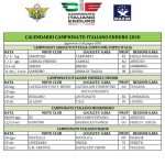 Calendario-2020-30-giugno