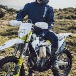 Functional Offroad Apparel 2020 (15)