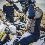 Functional Offroad Apparel 2020 (2)