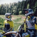 Husqvarna Motorcycles_Functional Offroad Apparel 2020 (18)
