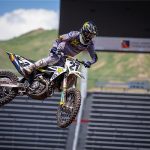 JASON ANDERSON RD 11