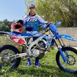 LARRIEU_2020_1631